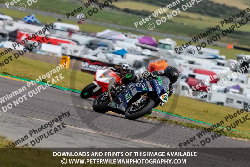 PJM Photography;anglesey no limits trackday;anglesey photographs;anglesey trackday photographs;enduro digital images;event digital images;eventdigitalimages;no limits trackdays;peter wileman photography;racing digital images;trac mon;trackday digital images;trackday photos;ty croes